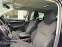 Skoda Karoq 1.5 TSI ACT Business Edition Plus Stuur/stoelverwarming |