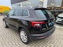 Skoda Karoq 1.5 TSI ACT Business Edition Plus Stuur/stoelverwarming |