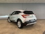 Renault Captur 1.3 TCe 140 Zen CAMERA|CARPLAY|AUTOMAAT