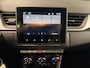 Renault Captur 1.3 TCe 140 Zen CAMERA|CARPLAY|AUTOMAAT