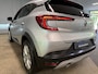Renault Captur 1.3 TCe 140 Zen CAMERA|CARPLAY|AUTOMAAT