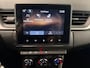 Renault Captur 1.3 TCe 140 Zen CAMERA|CARPLAY|AUTOMAAT