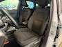 Renault Captur 1.3 TCe 140 Zen CAMERA|CARPLAY|AUTOMAAT