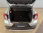 Renault Captur 1.3 TCe 140 Zen CAMERA|CARPLAY|AUTOMAAT