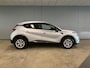 Renault Captur 1.3 TCe 140 Zen CAMERA|CARPLAY|AUTOMAAT