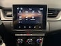 Renault Captur 1.3 TCe 140 Zen CAMERA|CARPLAY|AUTOMAAT
