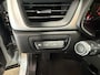 Renault Captur 1.3 TCe 140 Zen CAMERA|CARPLAY|AUTOMAAT