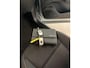 Renault Captur 1.3 TCe 140 Zen CAMERA|CARPLAY|AUTOMAAT