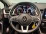 Renault Captur 1.3 TCe 140 Zen CAMERA|CARPLAY|AUTOMAAT