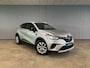 Renault Captur 1.3 TCe 140 Zen CAMERA|CARPLAY|AUTOMAAT