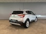 Renault Captur 1.3 TCe 140 Zen CAMERA|CARPLAY|AUTOMAAT
