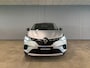 Renault Captur 1.3 TCe 140 Zen CAMERA|CARPLAY|AUTOMAAT