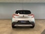 Renault Captur 1.3 TCe 140 Zen CAMERA|CARPLAY|AUTOMAAT
