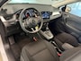 Renault Captur 1.3 TCe 140 Zen CAMERA|CARPLAY|AUTOMAAT
