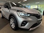 Renault Captur 1.3 TCe 140 Zen CAMERA|CARPLAY|AUTOMAAT