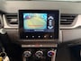 Renault Captur 1.3 TCe 140 Zen CAMERA|CARPLAY|AUTOMAAT