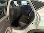 Renault Captur 1.3 TCe 140 Zen CAMERA|CARPLAY|AUTOMAAT