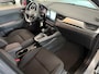 Renault Captur 1.3 TCe 140 Zen CAMERA|CARPLAY|AUTOMAAT