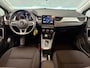 Renault Captur 1.3 TCe 140 Zen CAMERA|CARPLAY|AUTOMAAT