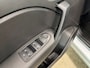Renault Captur 1.3 TCe 140 Zen CAMERA|CARPLAY|AUTOMAAT