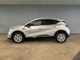 Renault Captur 1.3 TCe 140 Zen CAMERA|CARPLAY|AUTOMAAT