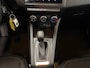 Renault Captur 1.3 TCe 140 Zen CAMERA|CARPLAY|AUTOMAAT