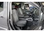 Toyota PROACE CITY Verso 1.2 Turbo L2 LONG DEALER ONDERHOUDEN