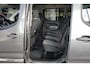 Toyota PROACE CITY Verso 1.2 Turbo L2 LONG DEALER ONDERHOUDEN