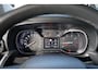 Toyota PROACE CITY Verso 1.2 Turbo L2 LONG DEALER ONDERHOUDEN