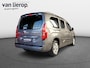 Toyota PROACE CITY Verso 1.2 Turbo L2 LONG DEALER ONDERHOUDEN