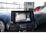 Toyota PROACE CITY Verso 1.2 Turbo L2 LONG DEALER ONDERHOUDEN