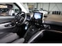 Toyota PROACE CITY Verso 1.2 Turbo L2 LONG DEALER ONDERHOUDEN