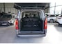 Toyota PROACE CITY Verso 1.2 Turbo L2 LONG DEALER ONDERHOUDEN