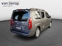 Toyota PROACE CITY Verso 1.2 Turbo L2 LONG DEALER ONDERHOUDEN