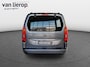 Toyota PROACE CITY Verso 1.2 Turbo L2 LONG DEALER ONDERHOUDEN