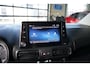 Toyota PROACE CITY Verso 1.2 Turbo L2 LONG DEALER ONDERHOUDEN