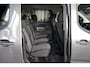 Toyota PROACE CITY Verso 1.2 Turbo L2 LONG DEALER ONDERHOUDEN