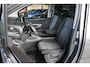 Toyota PROACE CITY Verso 1.2 Turbo L2 LONG DEALER ONDERHOUDEN