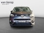 Toyota PROACE CITY Verso 1.2 Turbo L2 LONG DEALER ONDERHOUDEN