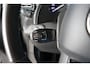 Toyota PROACE CITY Verso 1.2 Turbo L2 LONG DEALER ONDERHOUDEN
