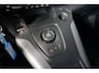 Toyota PROACE CITY Verso 1.2 Turbo L2 LONG DEALER ONDERHOUDEN