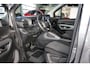 Toyota PROACE CITY Verso 1.2 Turbo L2 LONG DEALER ONDERHOUDEN
