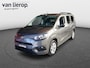 Toyota PROACE CITY Verso 1.2 Turbo L2 LONG DEALER ONDERHOUDEN