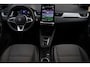 Renault Captur 1.3 mild hybrid 140 EDC Techno Camera 4 Seizoenen