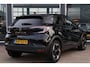 Renault Captur 1.3 mild hybrid 140 EDC Techno Camera 4 Seizoenen