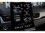 Renault Captur 1.3 mild hybrid 140 EDC Techno Camera 4 Seizoenen