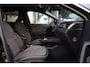 Renault Captur 1.3 mild hybrid 140 EDC Techno Camera 4 Seizoenen