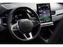 Renault Captur 1.3 mild hybrid 140 EDC Techno Camera 4 Seizoenen