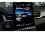 Renault Captur 1.3 mild hybrid 140 EDC Techno Camera 4 Seizoenen