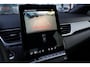 Renault Captur 1.3 mild hybrid 140 EDC Techno Camera 4 Seizoenen